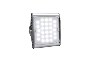 Светодиодный светильник ECOLED-40W-4710-G25-K3 Lite - картинка 1